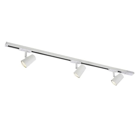 Oprawa sufitowa Astley 914003 WH - Italux